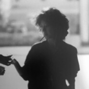 𝓘𝓷𝓢𝓪𝓷𝓮