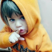 阿西巴战斗民族