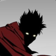Black Crow's avatar