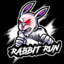 RabbitRun