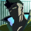 DKR 亗