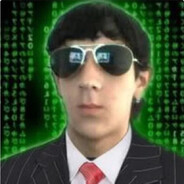 El Kaker