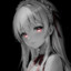 Avatar of player haise