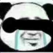 女团人皇李信衡