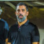 ARDA TURAN