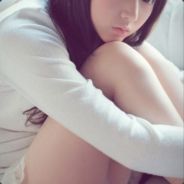 女人都负心