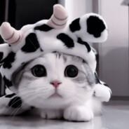 prevoskhodstvo - steam id 76561199627907372