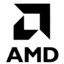 AMD - Advanced Micro Devices