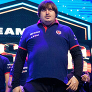 Player avatar