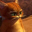 Flapjack
