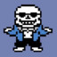 Sans