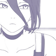 Avatar snapshot