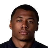 Майк Райд - steam id 76561199048024423