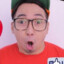 Bang Toyib