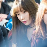 ImHsun
