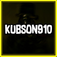 Kubson910