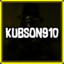 Kubson910