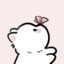 xuan