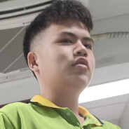 玩家头像