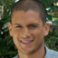 Wentworth Miller