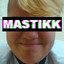 masticzek fake