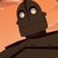 Iron Giant