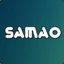 Saamao