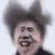 英雄可以受委屈