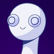 SpookyMayo