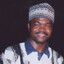 Zuhri Mwangi