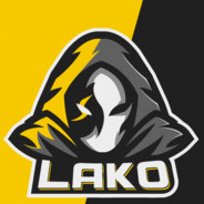 Lako