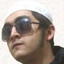 Hz. Abū Jahl