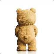 Rtil@ - steam id 76561197966197842