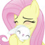 Fluttershy