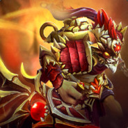 AMG.BABA MECA - steam id 76561198093478740