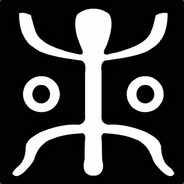 rouhis