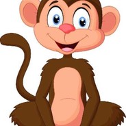 Monkey-JB