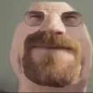 HeilsenErk