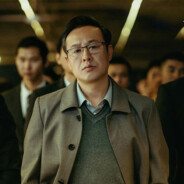 【强盛集团】高启强