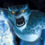 Tai Lung