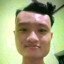 Anh rất chào em