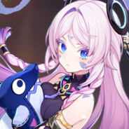 梦还在心中残留