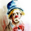 The Clown