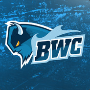 BwC | Phantom