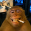 MAMUT RAHAL