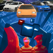 hawku - steam id 76561197960853522