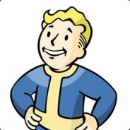 Arent Janszoon Ernst