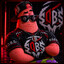 Avatar of S.O.B.S. rob