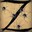 zorrroman