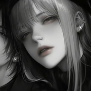 迷恋着你对我的厌倦只要你留在我世界